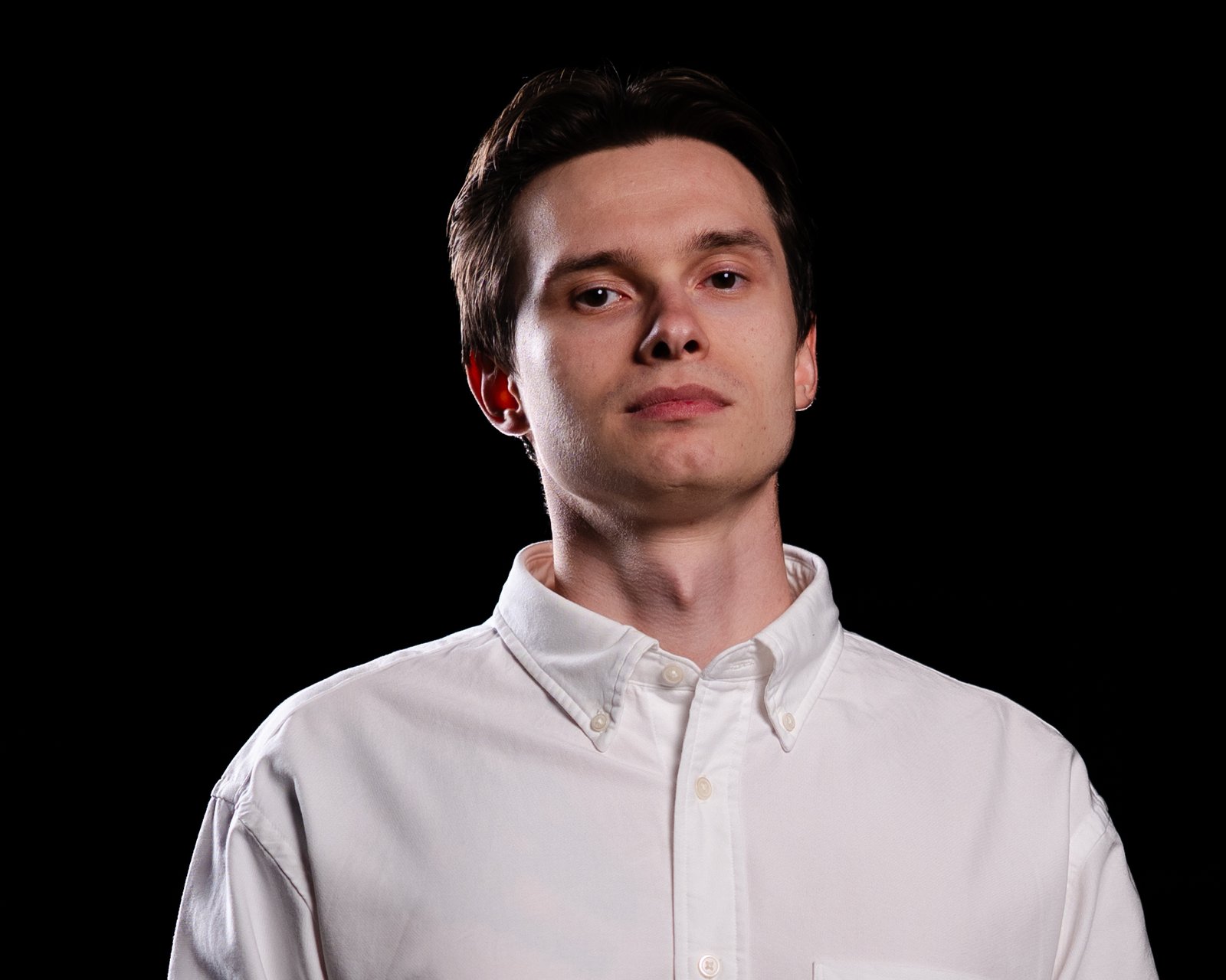 Aleksandr Rodkin