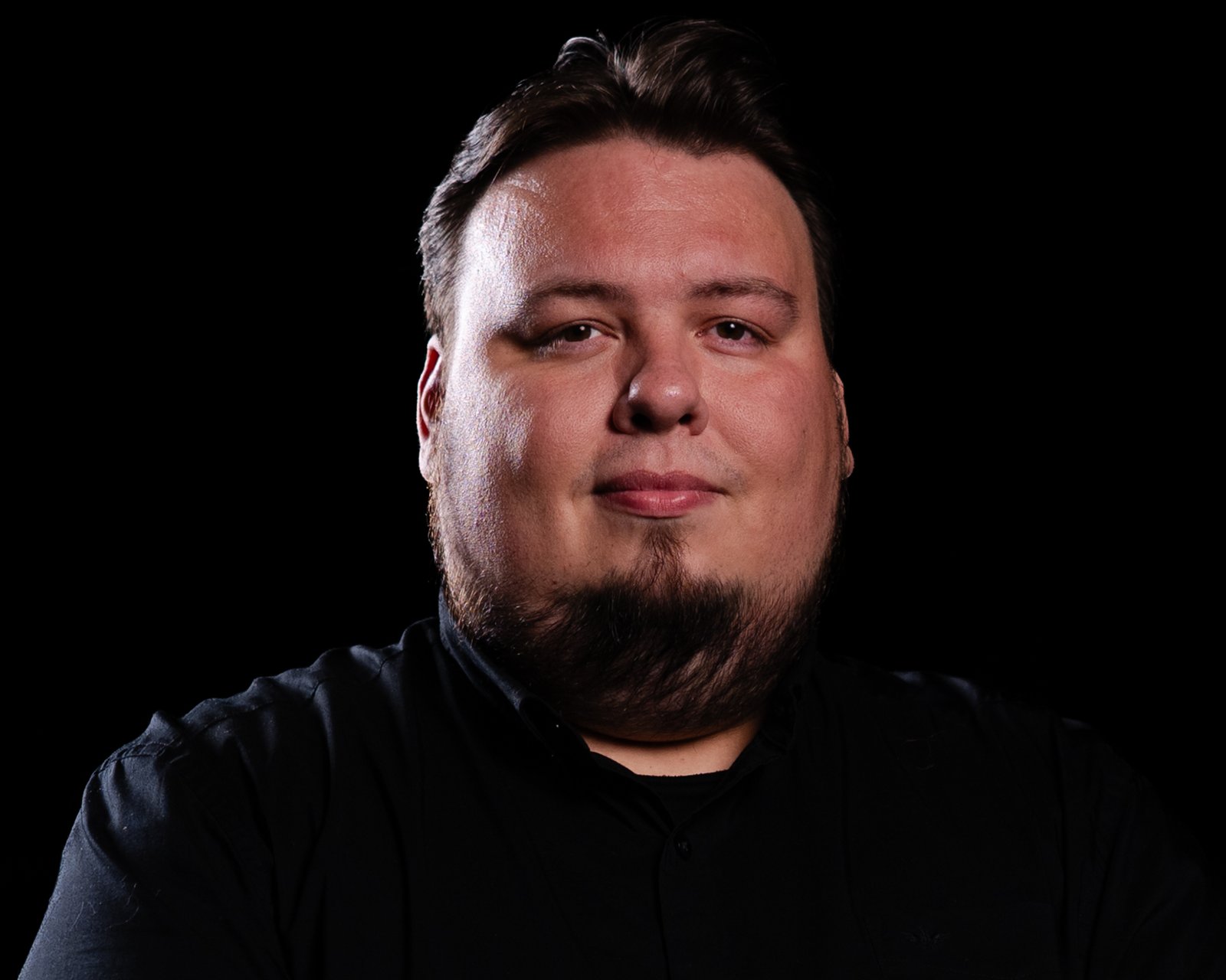 Donat Botriakov