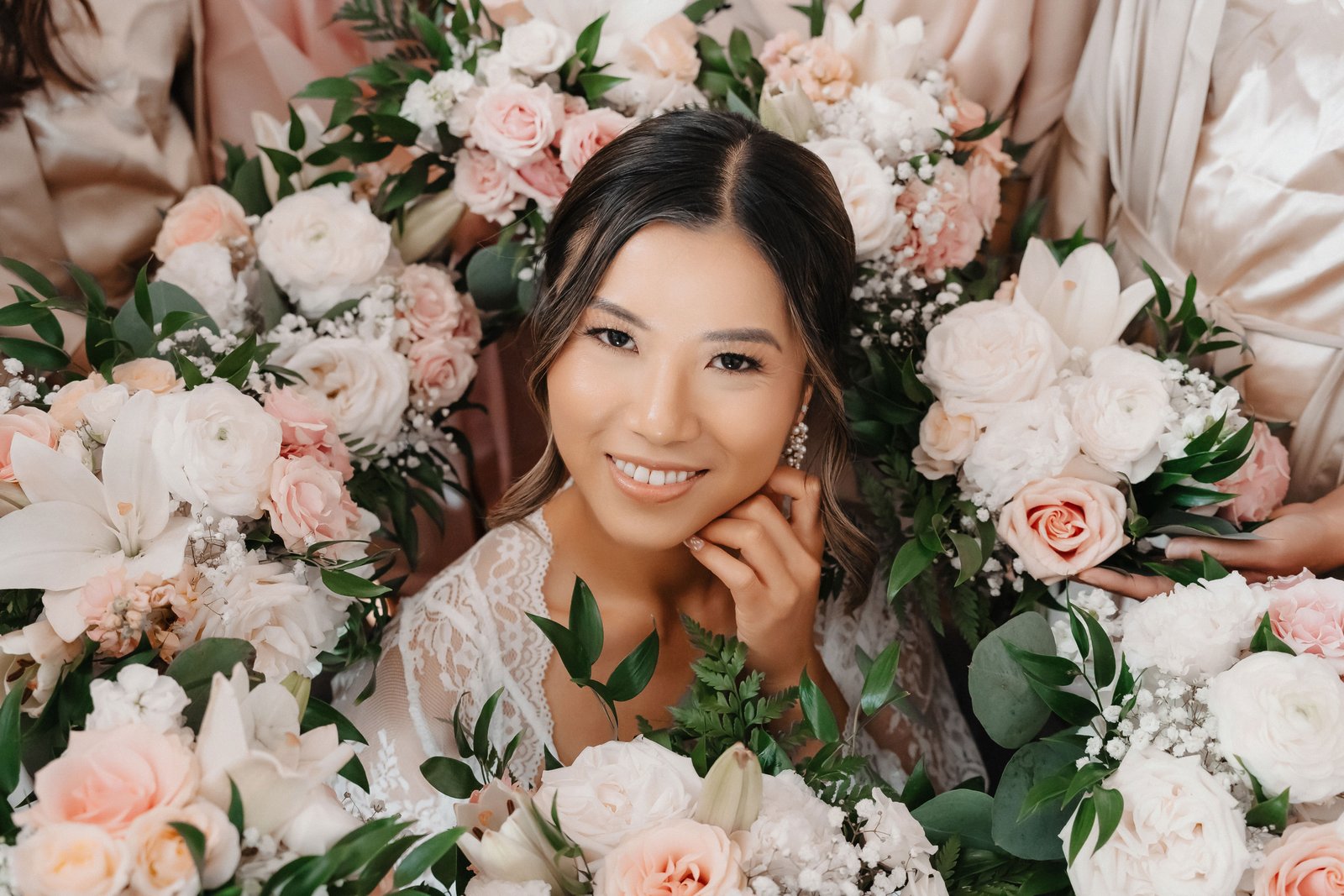 Portfolio photo